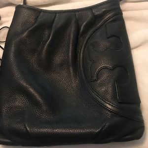 Tory Burch purse